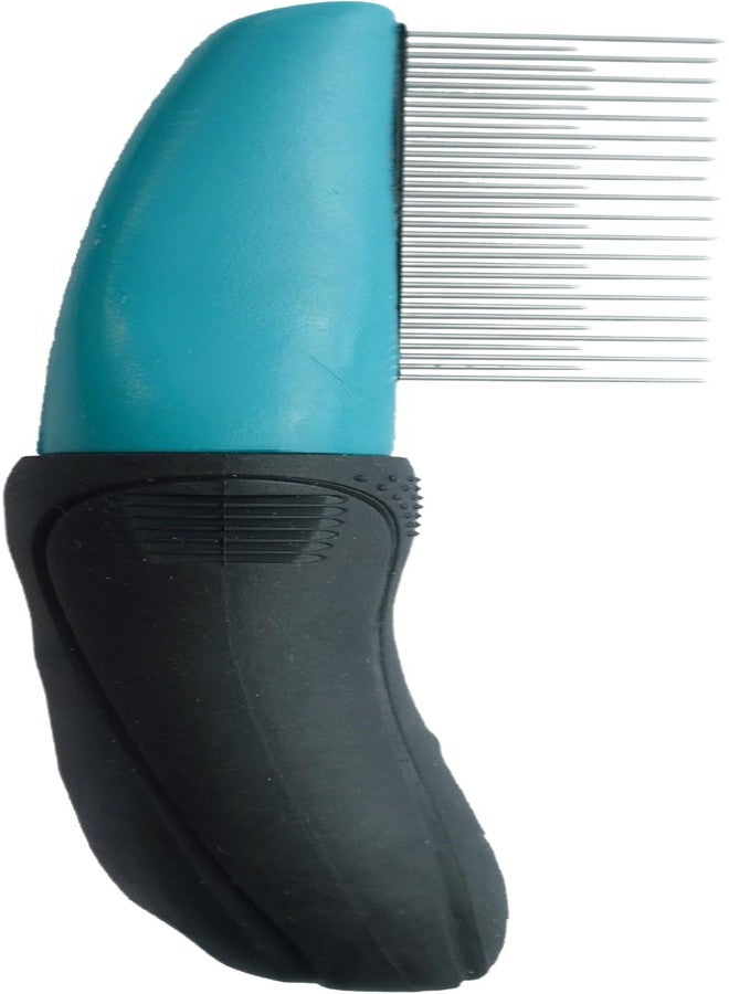 أم-بيتس مشط إم-بيتس لأعلى ولأسفل - Image 2